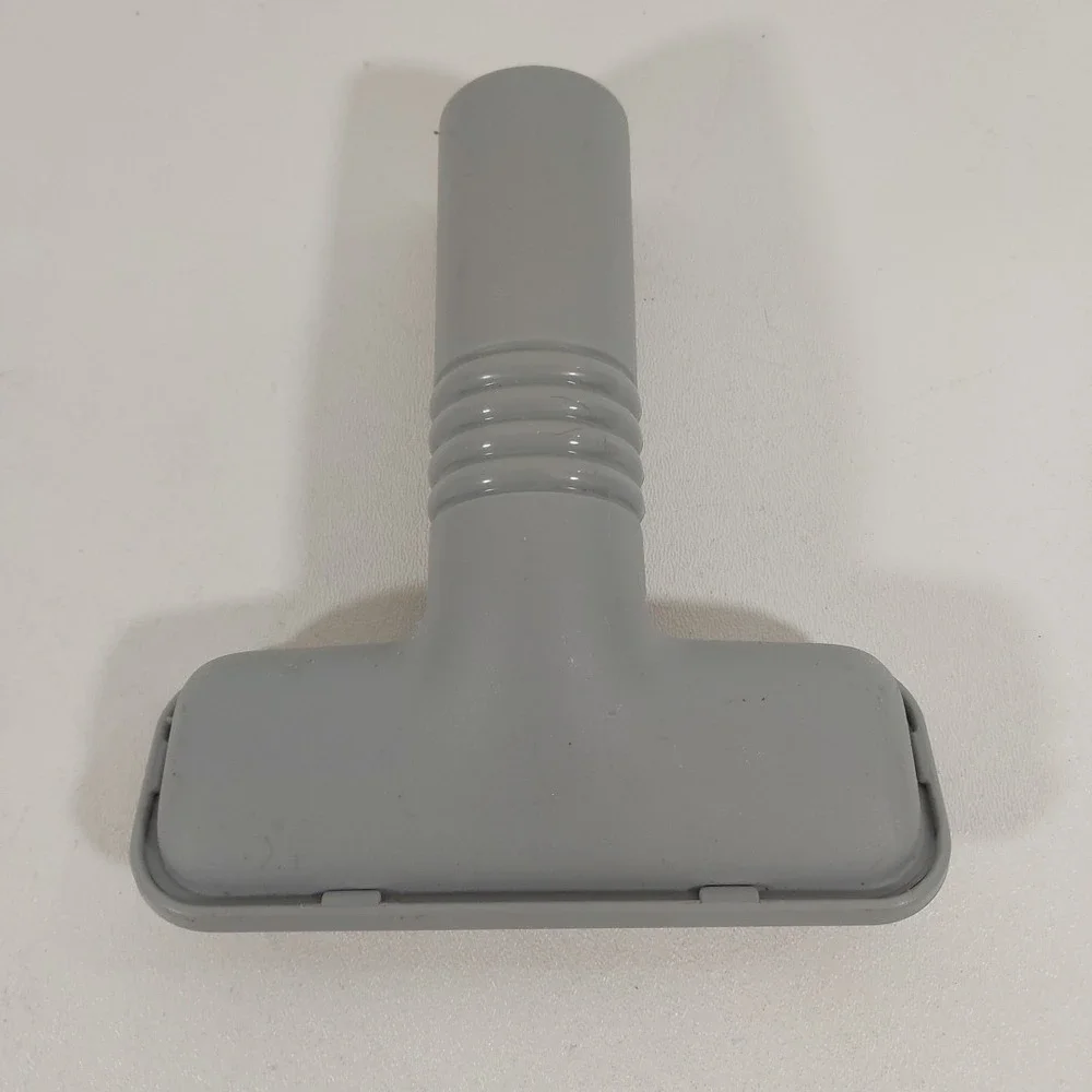Kirby G Series Upholstery Tool, fits all Kirby‎ Hoses AT-218089